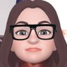 *nasty* Debbie L 🇨🇦's profile picture