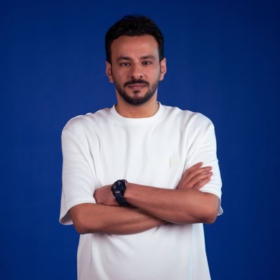 Ahmad_FPL's profile picture