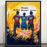 Mechack Atshidi 🇨🇩😎's profile picture