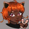 Фото профиля 🍄 Rai Vana 🐼| Red Panda VTUBER