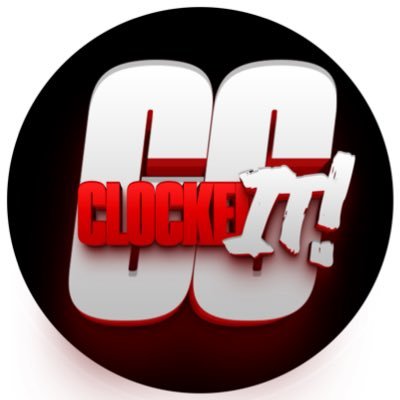 1ggclockedit's profile picture