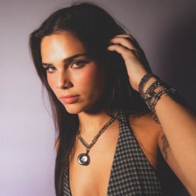 SKILAH's profile picture