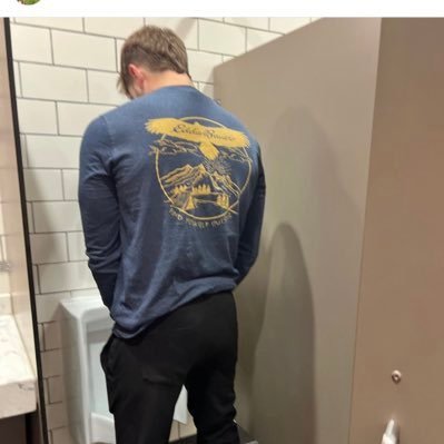 BladderBlasterP's profile picture