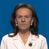 Profilbild von wniebowciety