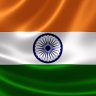 India_Watch 的头像