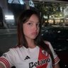 Profilbild von SI RIVER ES UNA FERRARI LA MANEJA DIOGO JOTA