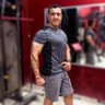Profilbild von Ahmed Abdulaziz