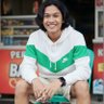 Gojien☘️'s profile picture