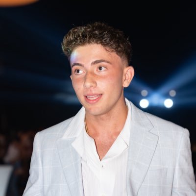 PBInvesting ⚡️'s profile picture