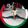 AlphaHooman profil fotoğrafı
