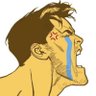 Asuzawa's profile picture