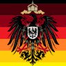 Katja Schneider 🇩🇪's profile picture