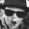 Debby's profile picture