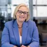 SMITH MARY MANAGEMENT's profile picture