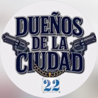 LBDF_La22's profile picture