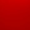 RedVibes99 profil fotoğrafı