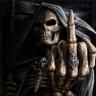dark lord of gooning ็ๅคดๅ
