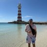 Sebastián Barrezueta 🇪🇨🇪🇨 profil fotoğrafı