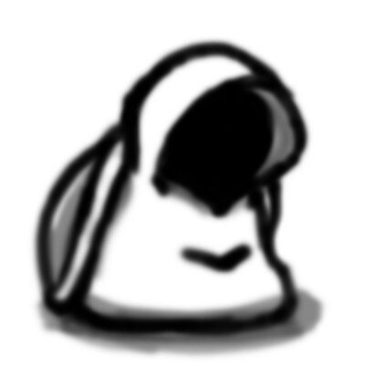 ããã@ âŠ's profile picture