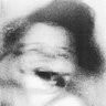 dihy's profile picture