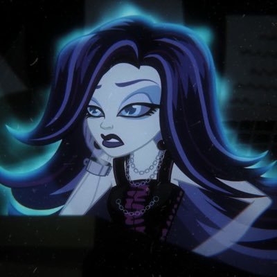 espcals's profile picture