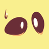 Profilbild von ThunderAfterDark (Comm Slots FILLED)