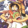 Фото профиля Tempo