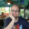 Keith Michael's profile picture