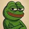 Profilbild von Peppe_Insubordinate