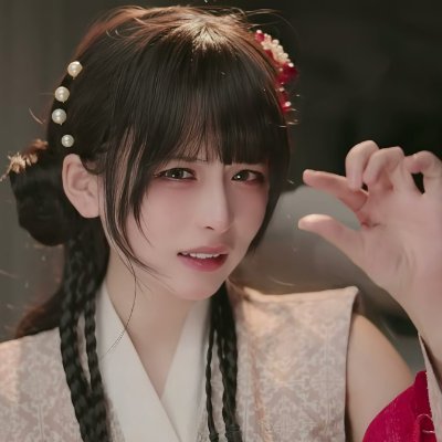 寸止龟责盯射's profile picture