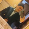 Roberto Guillen 的头像