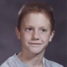 Profilbild von Joseph Burnette
