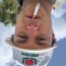 thermous's profile picture