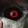 Profilbild von JIGSAW
