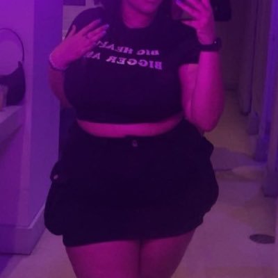 Caramelluvskiss's profile picture