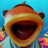 Fishyboi Troy's profile picture