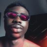 cas cas profil fotoğrafı