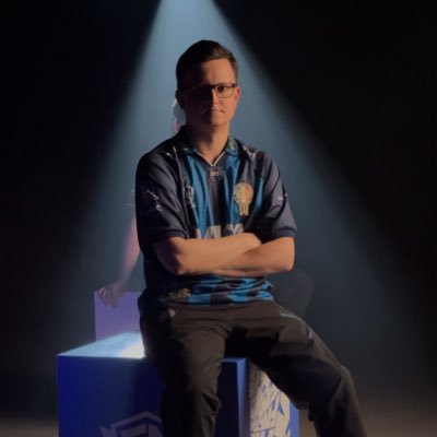 vanyak3kk's profile picture
