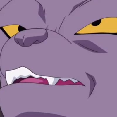 itsShrebee's profile picture