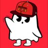 Grandpa Lance's profile picture