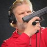 Profilbild von Brandon Glocker