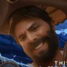 Mark's profile picture