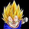 Mabdia's profile picture