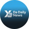 Da Daily News's profile picture