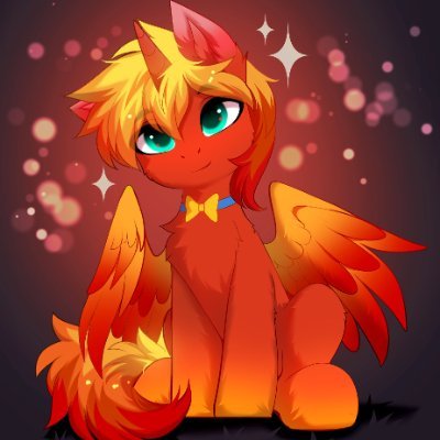 🔥Fiery Lightning⚡️'s profile picture