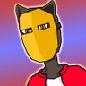 M3TAS0LD4T's profile picture