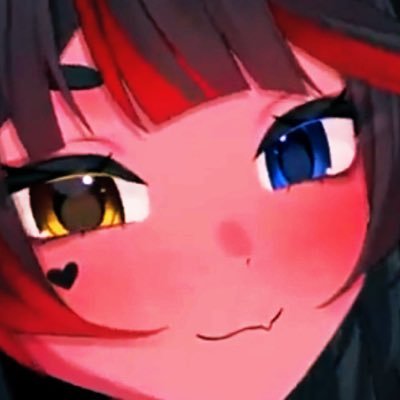 ♥️Cutiepierin | L2D RIG ARTIST's profile picture