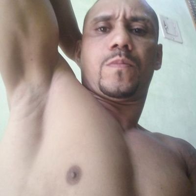RDCadeirante's profile picture