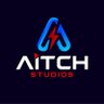 Big Aitch's profile picture