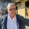 Gustavo Adolfo Susbielles profil fotoğrafı